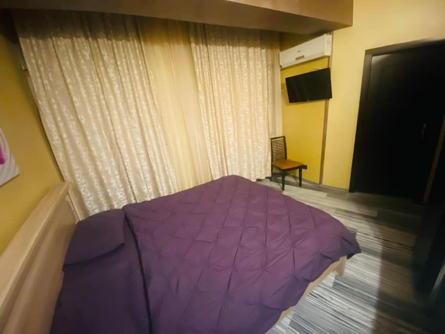 Apartments4Rent Iasi Exterior photo
