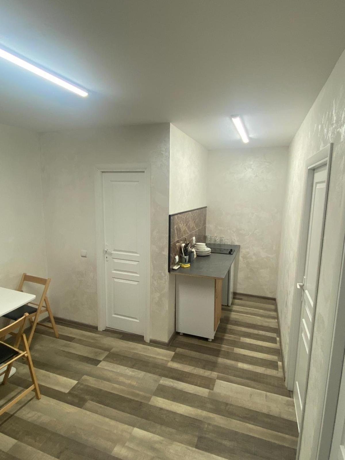 Apartments4Rent Iasi Exterior photo