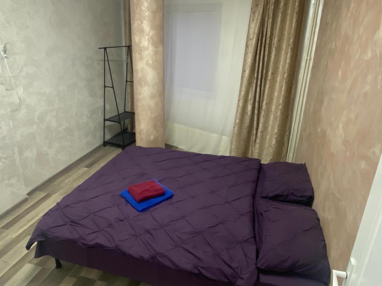 Apartments4Rent Iasi Exterior photo
