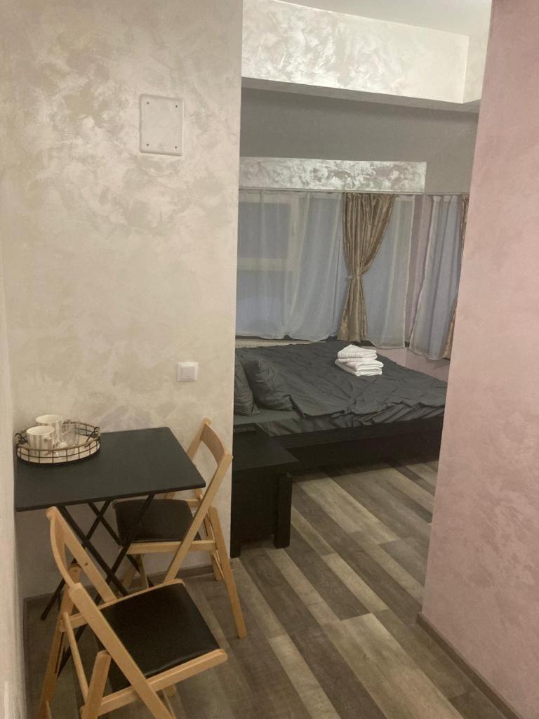 Apartments4Rent Iasi Exterior photo