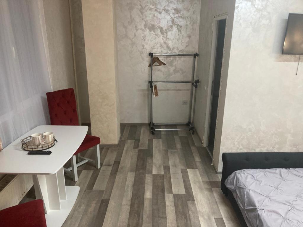 Apartments4Rent Iasi Exterior photo